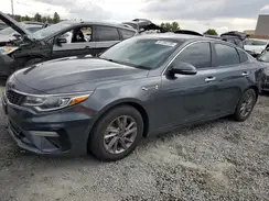 5XXGT4L36LG432808 2020 KIA OPTIMA