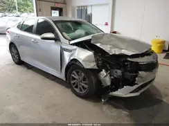 5XXGT4L36LG433473 2020 KIA OPTIMA