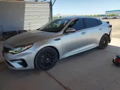 5XXGT4L36LG433599 2020 KIA OPTIMA