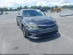 5XXGT4L36LG433666 2020 KIA OPTIMA
