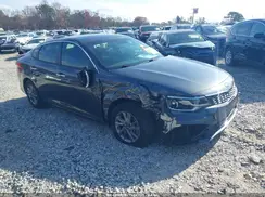 5XXGT4L36LG434297 2020 KIA OPTIMA