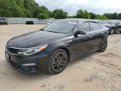 5XXGT4L36LG434378 2020 KIA OPTIMA