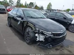 5XXGT4L36LG434445 2020 KIA OPTIMA