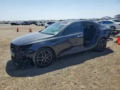 5XXGT4L36LG435286 2020 KIA OPTIMA