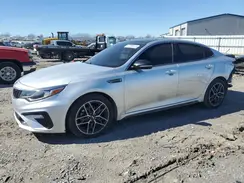 5XXGT4L36LG435742 2020 KIA OPTIMA