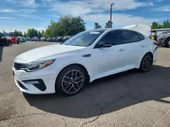 5XXGT4L36LG437345 2020 KIA OPTIMA