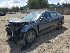 5XXGT4L36LG438351 2020 KIA OPTIMA