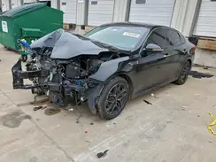 5XXGT4L36LG438429 2020 KIA OPTIMA
