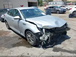 5XXGT4L36LG440147 2020 KIA OPTIMA