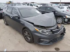 5XXGT4L36LG440942 2020 KIA OPTIMA