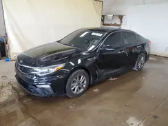 5XXGT4L36LG441671 2020 KIA OPTIMA