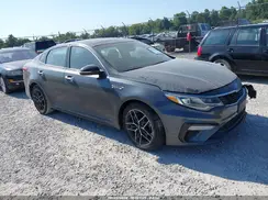 5XXGT4L36LG441833 2020 KIA OPTIMA