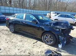 5XXGT4L36LG442528 2020 KIA OPTIMA