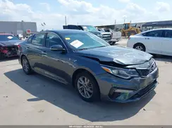5XXGT4L36LG442884 2020 KIA OPTIMA