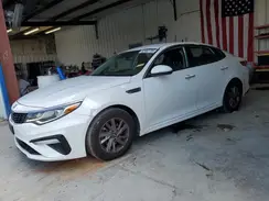 5XXGT4L36LG443176 2020 KIA OPTIMA