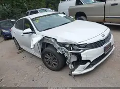 5XXGT4L36LG443484 2020 KIA OPTIMA