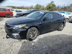 5XXGT4L36LG444621 2020 KIA OPTIMA
