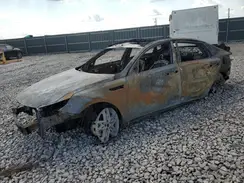 5XXGT4L36LG445610 2020 KIA OPTIMA