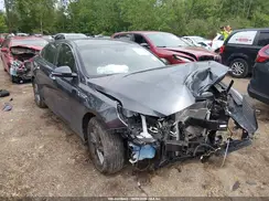 5XXGT4L36LG447938 2020 KIA OPTIMA