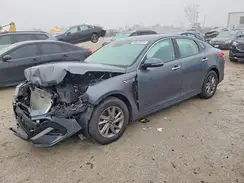 5XXGT4L36LG448961 2020 KIA OPTIMA