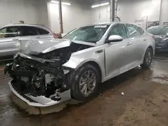 5XXGT4L36LG449074 2020 KIA OPTIMA