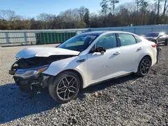 5XXGT4L36LG449172 2020 KIA OPTIMA