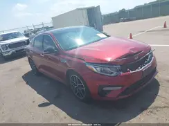 5XXGT4L36LG449186 2020 KIA OPTIMA