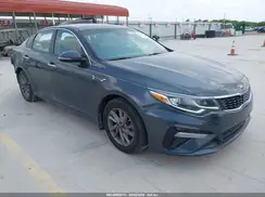 5XXGT4L36LG449267 2020 KIA OPTIMA