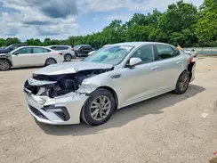 5XXGT4L36LG449592 2020 KIA OPTIMA