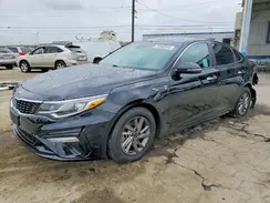 5XXGT4L36LG450399 2020 KIA OPTIMA