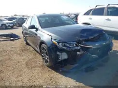 5XXGT4L36LG450726 2020 KIA OPTIMA