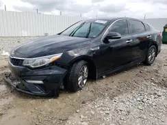 5XXGT4L36LG451164 2020 KIA OPTIMA