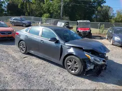 5XXGT4L36LG451522 2020 KIA OPTIMA
