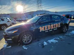 5XXGT4L36LG451777 2020 KIA OPTIMA