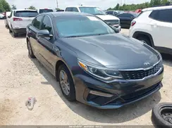 5XXGT4L36LG451973 2020 KIA OPTIMA