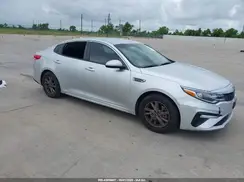5XXGT4L36LG452203 2020 KIA OPTIMA