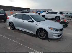 5XXGT4L37GG003215 2016 KIA OPTIMA