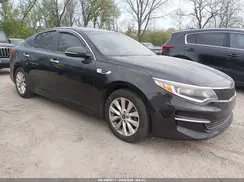 5XXGT4L37GG003859 2016 KIA OPTIMA