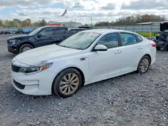 5XXGT4L37GG008253 2016 KIA OPTIMA