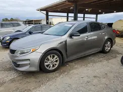 5XXGT4L37GG014621 2016 KIA OPTIMA