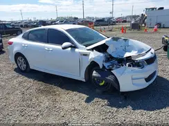 5XXGT4L37GG018636 2016 KIA OPTIMA