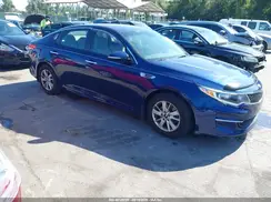 5XXGT4L37GG019723 2016 KIA OPTIMA