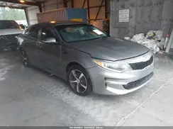 5XXGT4L37GG024064 2016 KIA OPTIMA