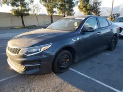 5XXGT4L37GG024324 2016 KIA OPTIMA