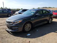 5XXGT4L37GG024789 2016 KIA OPTIMA