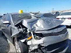 5XXGT4L37GG025070 2016 KIA OPTIMA