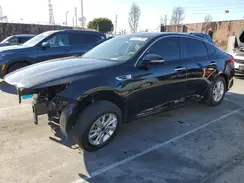 5XXGT4L37GG026879 2016 KIA OPTIMA