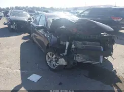 5XXGT4L37GG027210 2016 KIA OPTIMA