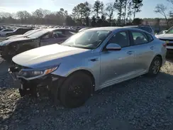 5XXGT4L37GG027451 2016 KIA OPTIMA