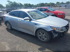 5XXGT4L37GG028700 2016 KIA OPTIMA